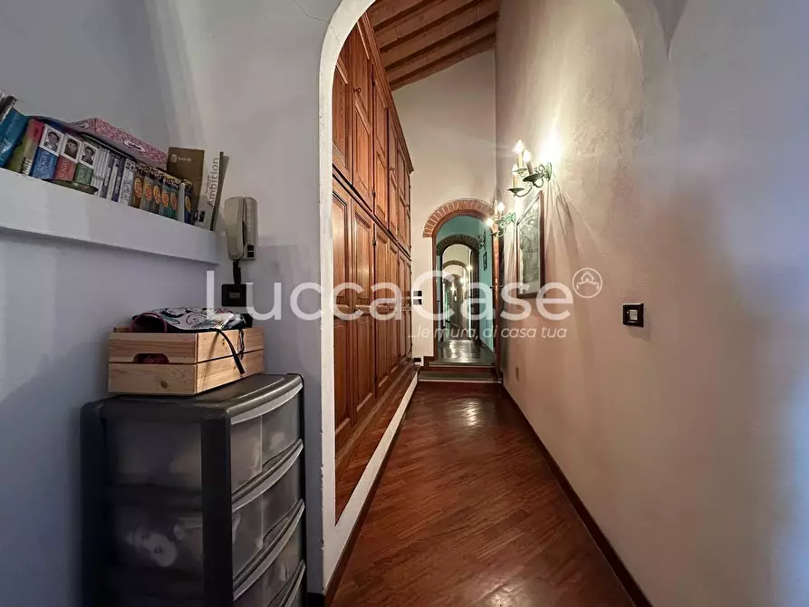 Immagine 29 di Casa colonica in vendita  a Pisa