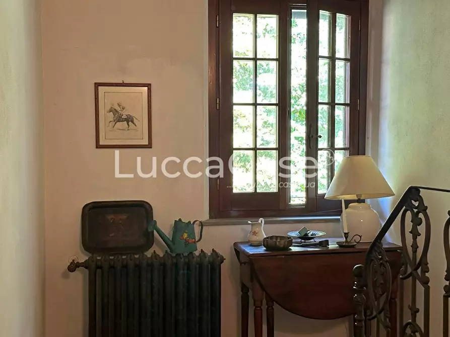 Immagine 17 di Casa colonica in vendita  a Pisa