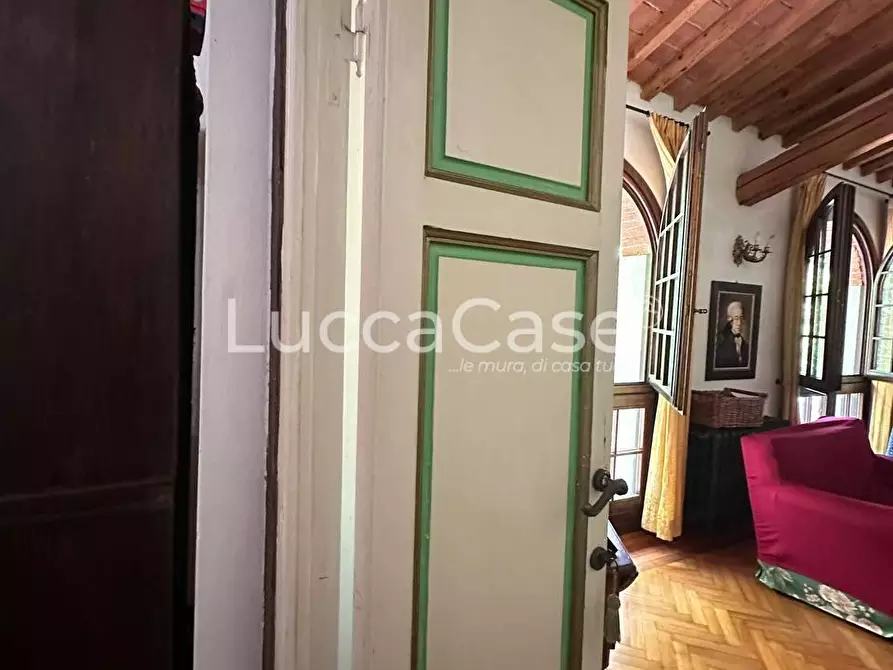 Immagine 23 di Casa colonica in vendita  a Pisa