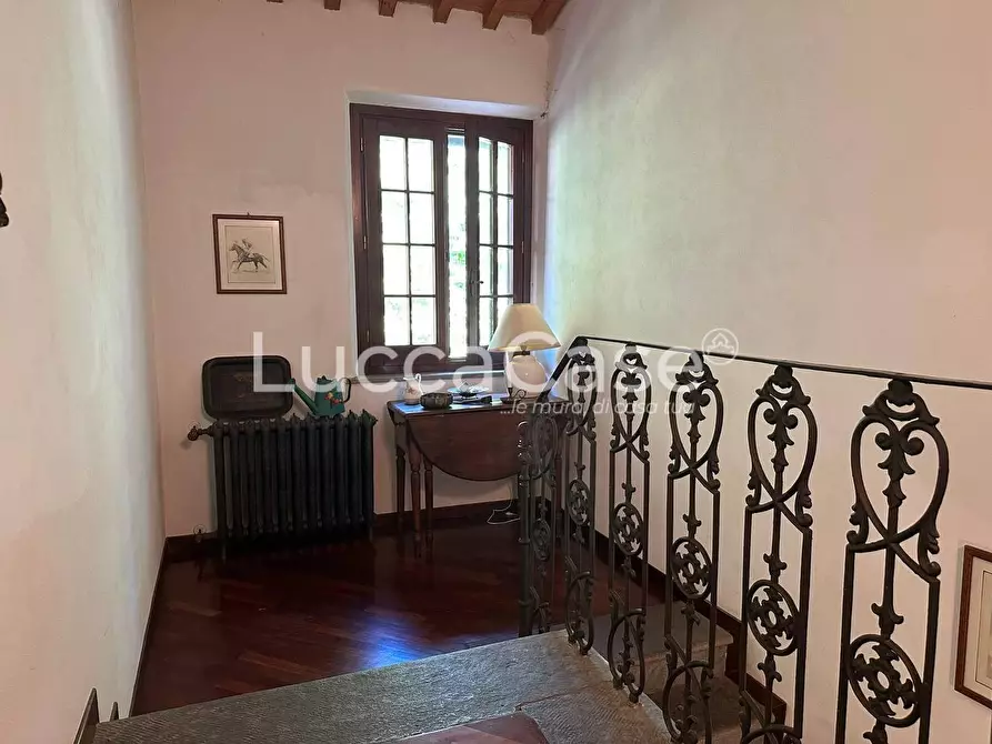 Immagine 16 di Casa colonica in vendita  a Pisa