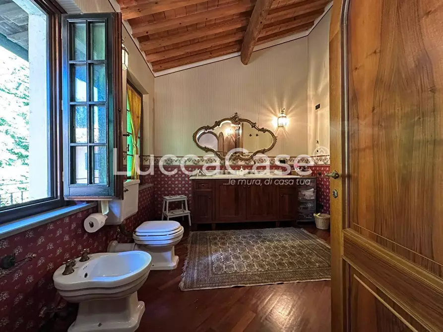 Immagine 38 di Casa colonica in vendita  a Pisa