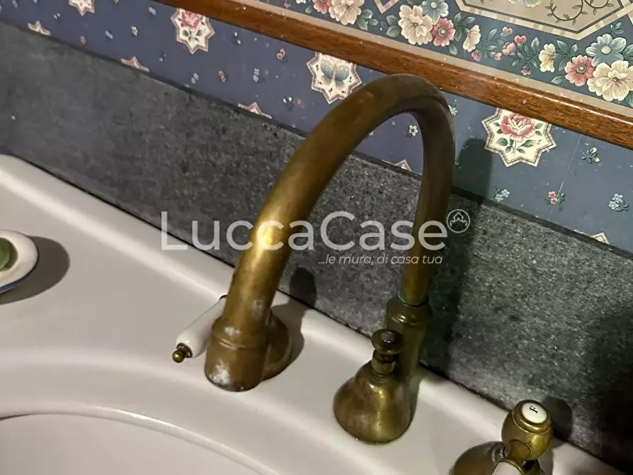 Immagine 33 di Casa colonica in vendita  a Pisa