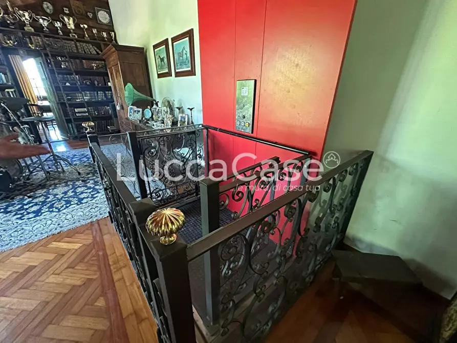 Immagine 41 di Casa colonica in vendita  a Pisa