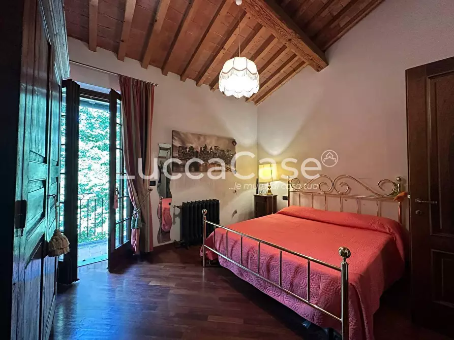 Immagine 30 di Casa colonica in vendita  a Pisa