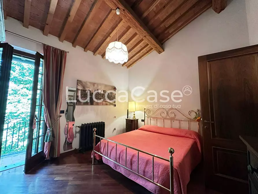 Immagine 31 di Casa colonica in vendita  a Pisa