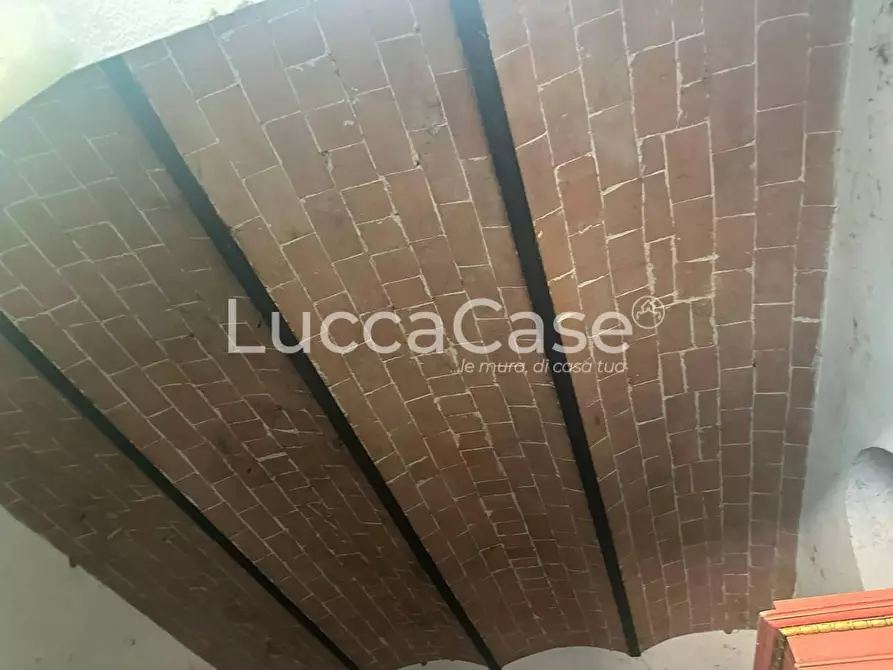 Immagine 43 di Casa colonica in vendita  a Pisa