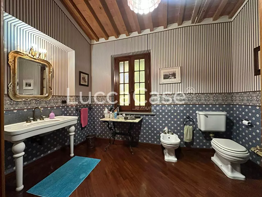 Immagine 32 di Casa colonica in vendita  a Pisa