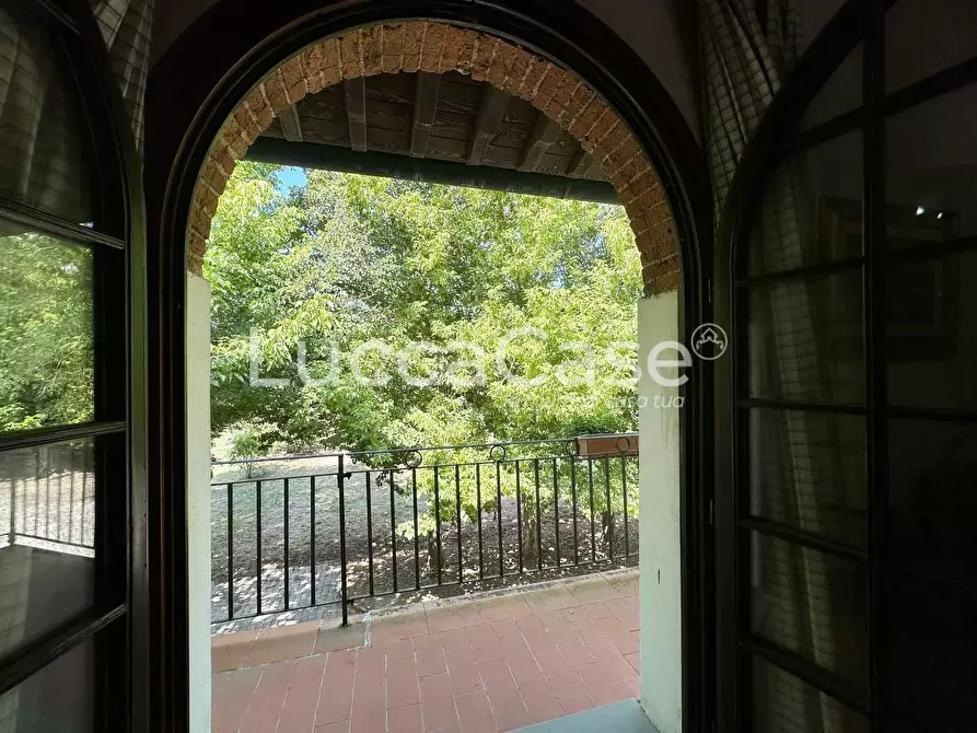 Immagine 25 di Casa colonica in vendita  a Pisa