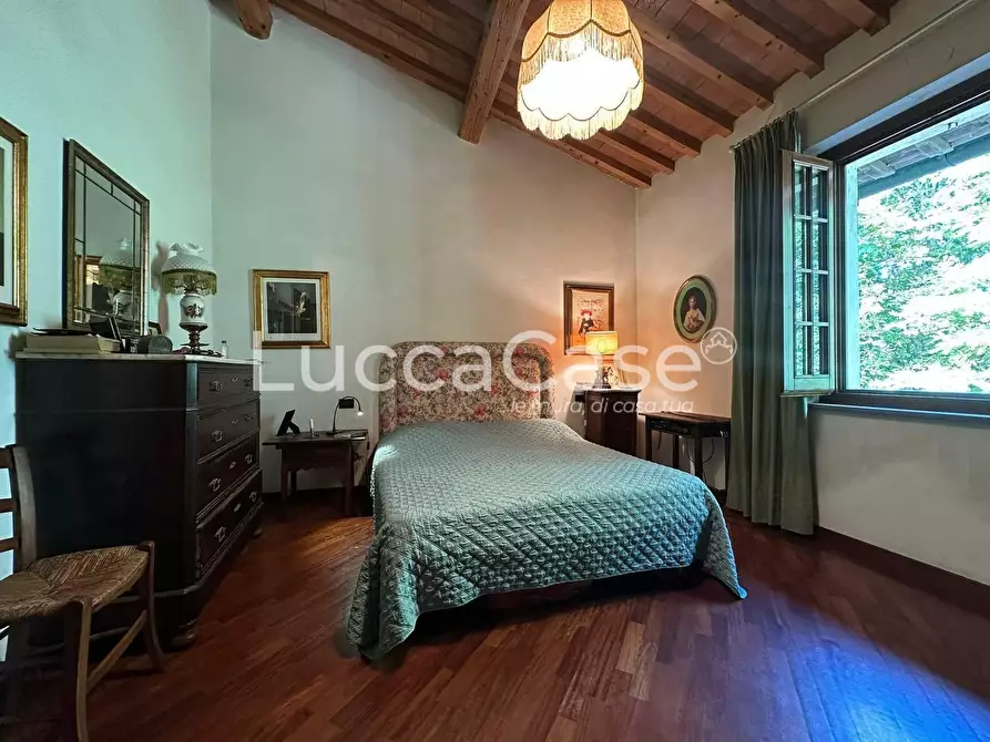 Immagine 35 di Casa colonica in vendita  a Pisa