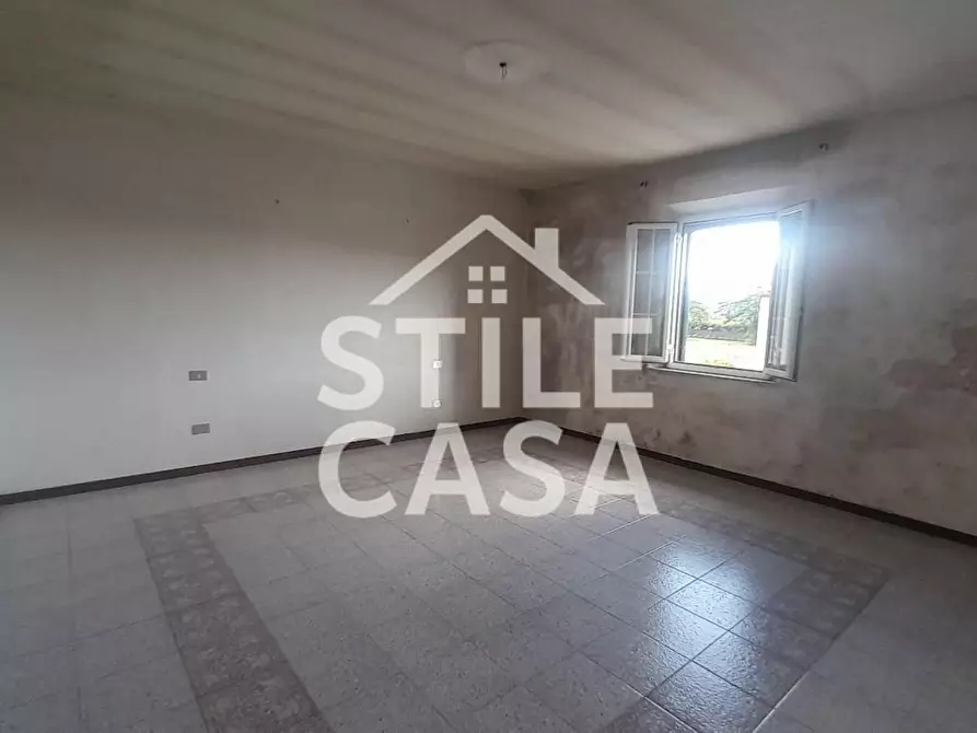 Immagine 12 di Appartamento in vendita  a Castelfranco Di Sotto