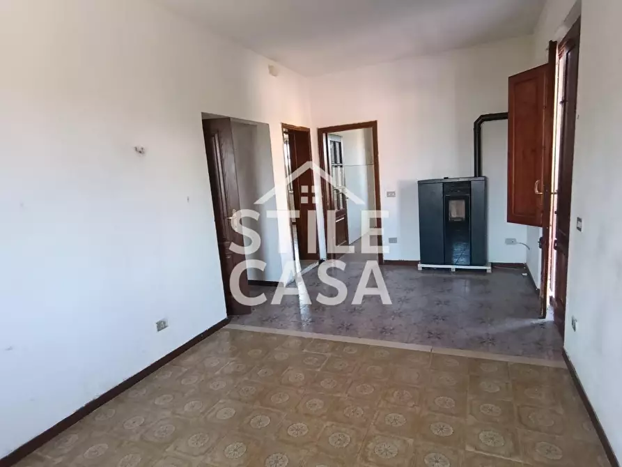 Immagine 31 di Appartamento in vendita  a Castelfranco Di Sotto