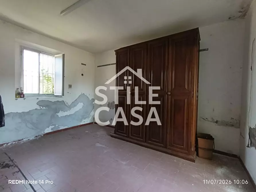 Immagine 50 di Appartamento in vendita  a Castelfranco Di Sotto