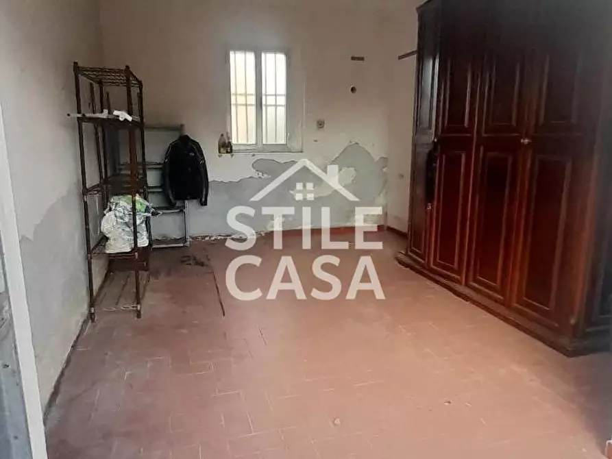 Immagine 20 di Appartamento in vendita  a Castelfranco Di Sotto