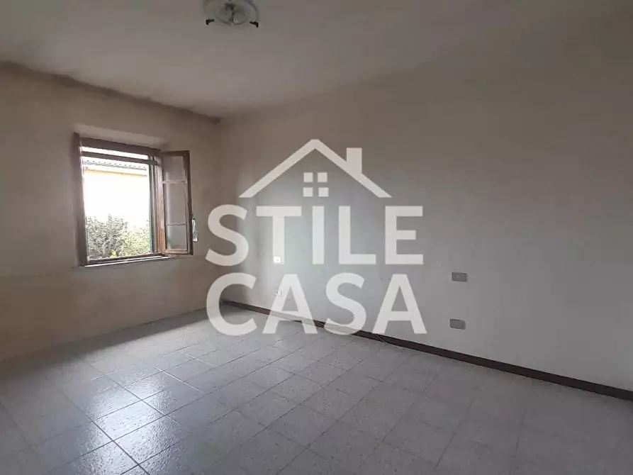Immagine 16 di Appartamento in vendita  a Castelfranco Di Sotto