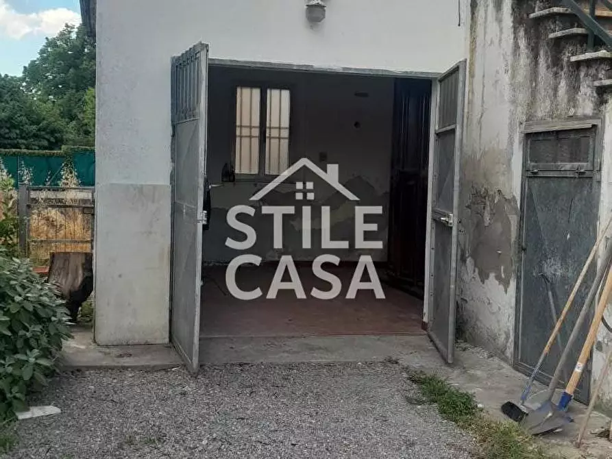 Immagine 18 di Appartamento in vendita  a Castelfranco Di Sotto