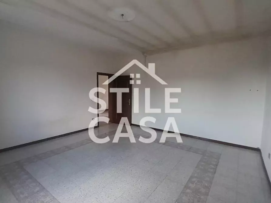Immagine 13 di Appartamento in vendita  a Castelfranco Di Sotto