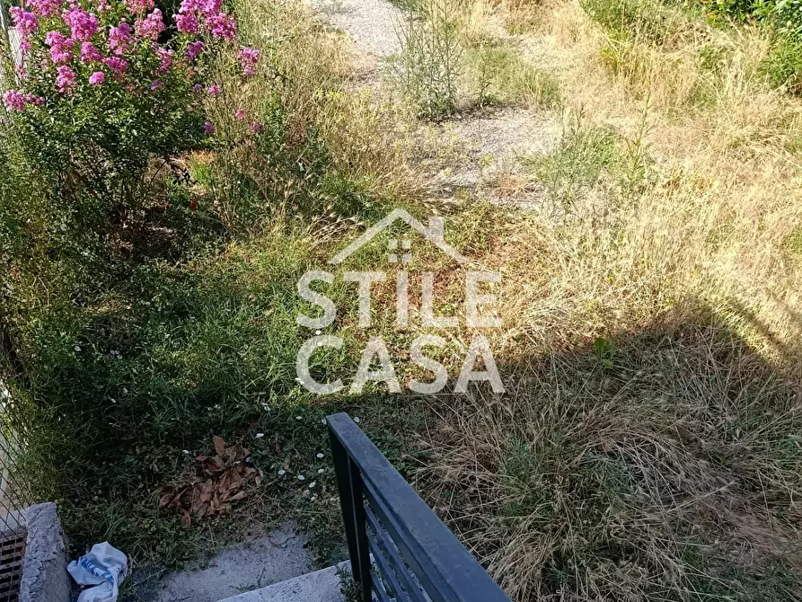 Immagine 71 di Appartamento in vendita  a Castelfranco Di Sotto