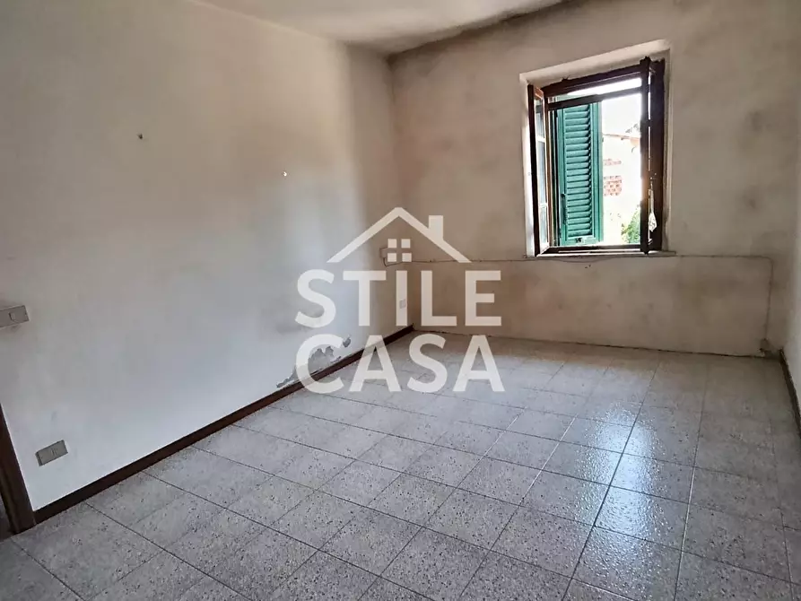 Immagine 55 di Appartamento in vendita  a Castelfranco Di Sotto