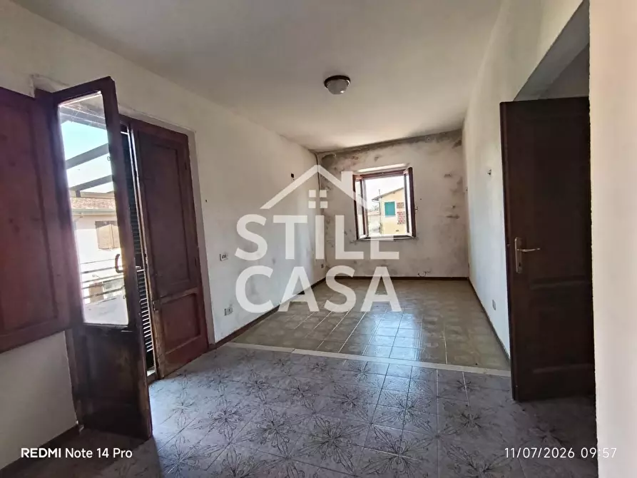 Immagine 27 di Appartamento in vendita  a Castelfranco Di Sotto