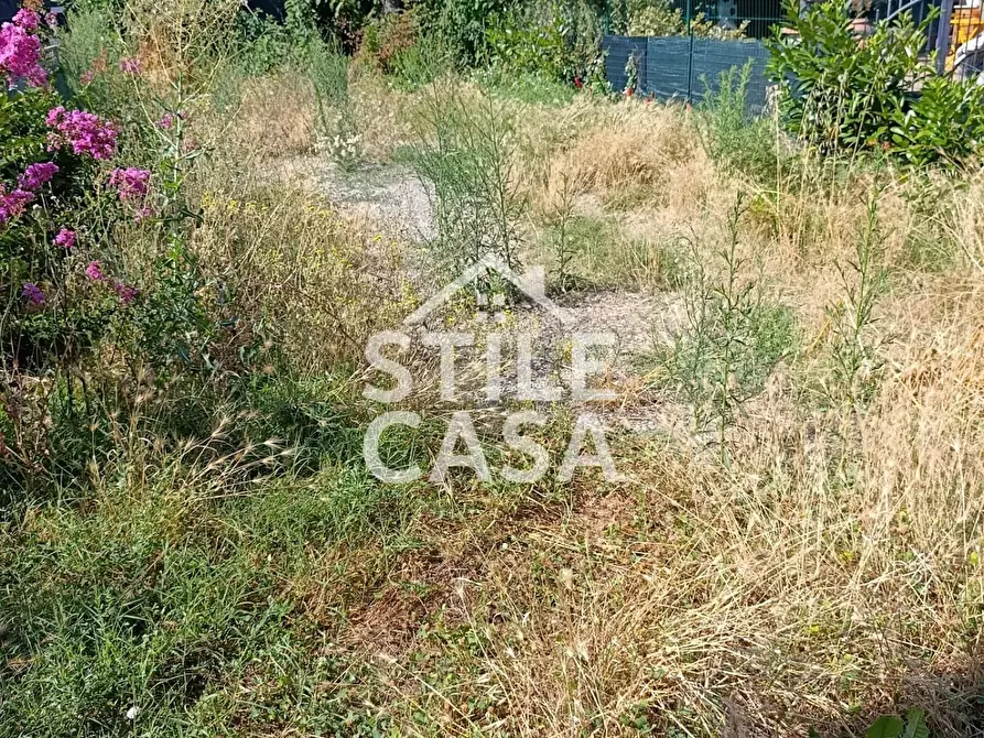 Immagine 76 di Appartamento in vendita  a Castelfranco Di Sotto