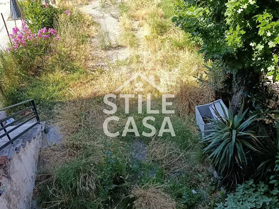 Immagine 66 di Appartamento in vendita  a Castelfranco Di Sotto