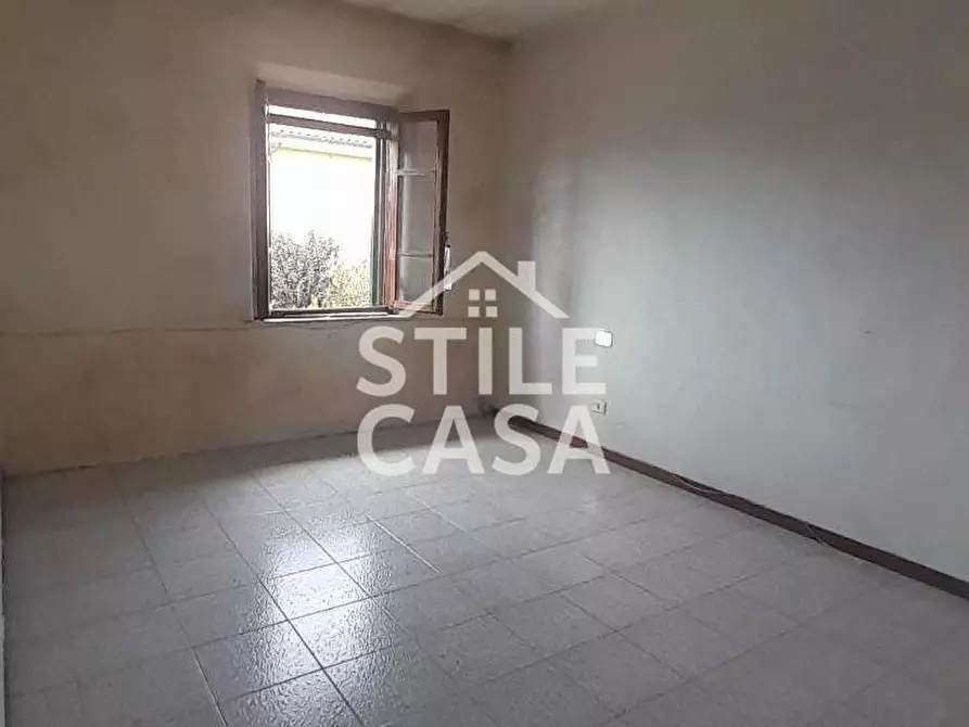 Immagine 15 di Appartamento in vendita  a Castelfranco Di Sotto