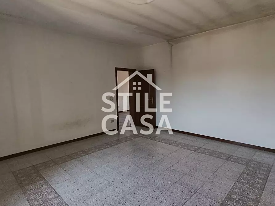 Immagine 45 di Appartamento in vendita  a Castelfranco Di Sotto