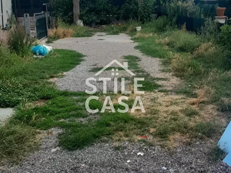 Immagine 21 di Appartamento in vendita  a Castelfranco Di Sotto