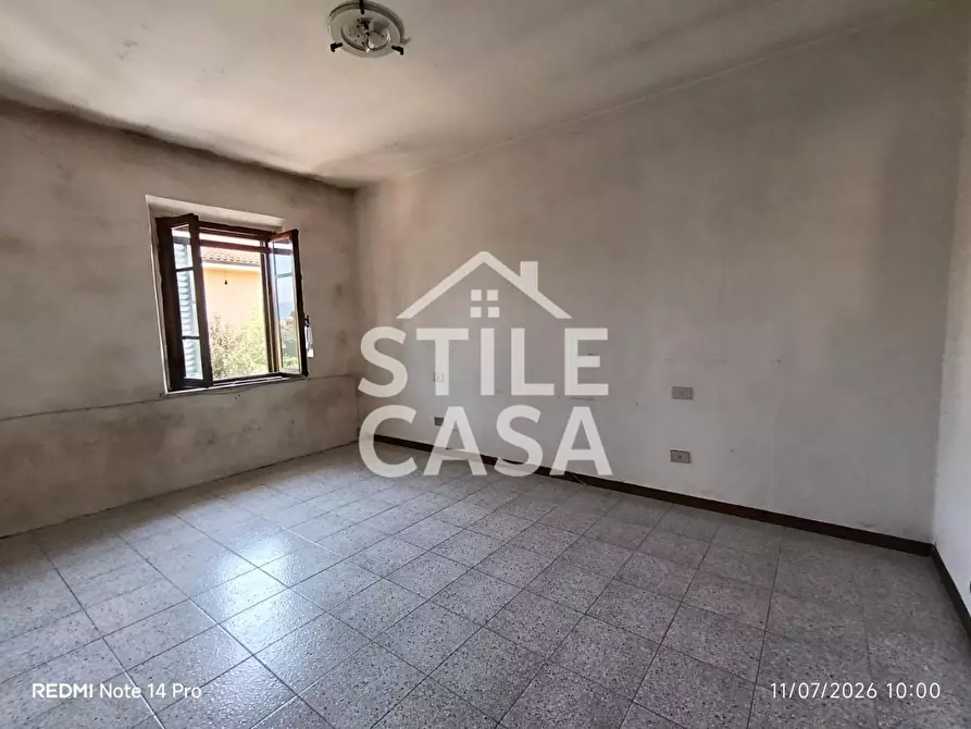 Immagine 53 di Appartamento in vendita  a Castelfranco Di Sotto