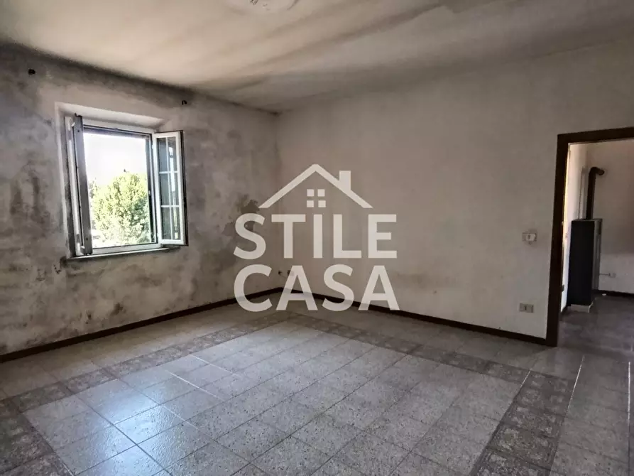 Immagine 36 di Appartamento in vendita  a Castelfranco Di Sotto