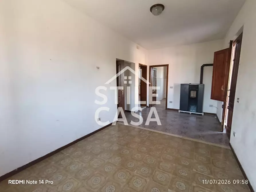 Immagine 32 di Appartamento in vendita  a Castelfranco Di Sotto