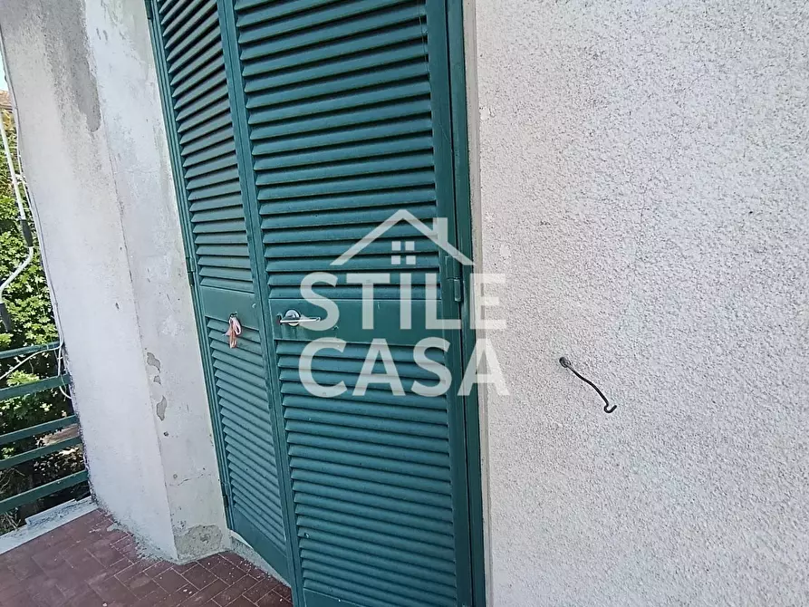 Immagine 75 di Appartamento in vendita  a Castelfranco Di Sotto