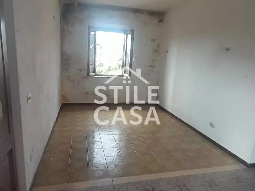 Immagine 4 di Appartamento in vendita  a Castelfranco Di Sotto