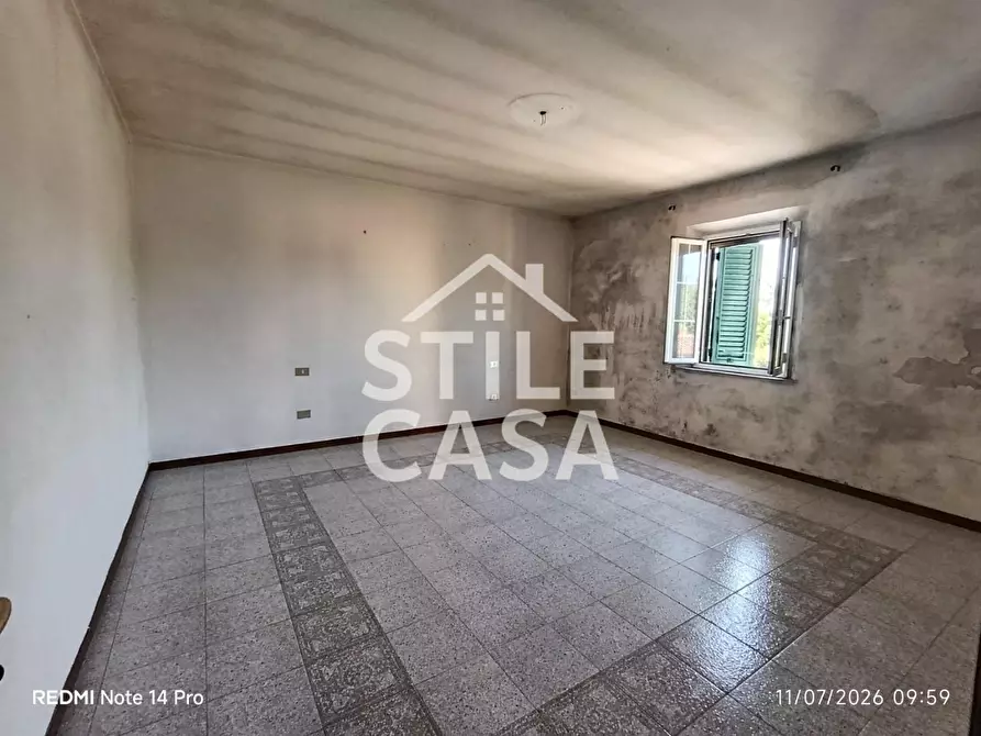 Immagine 34 di Appartamento in vendita  a Castelfranco Di Sotto
