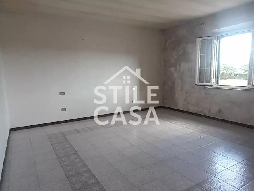 Immagine 11 di Appartamento in vendita  a Castelfranco Di Sotto