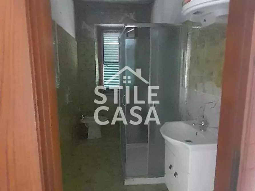 Immagine 14 di Appartamento in vendita  a Castelfranco Di Sotto