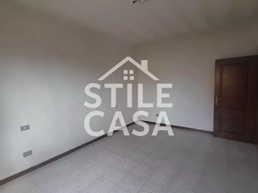 Immagine 17 di Appartamento in vendita  a Castelfranco Di Sotto