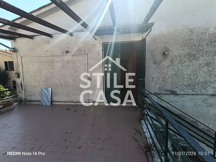 Immagine 68 di Appartamento in vendita  a Castelfranco Di Sotto