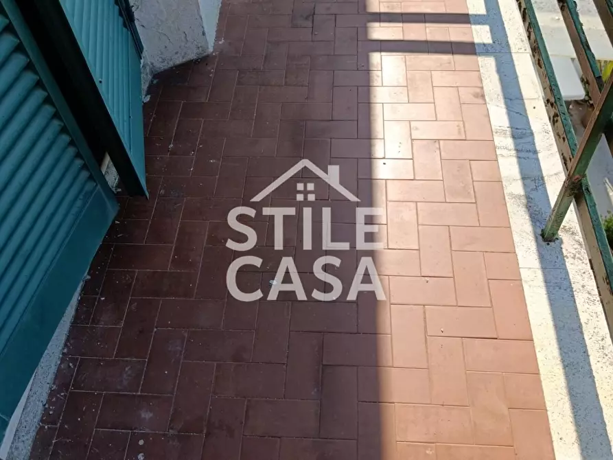 Immagine 72 di Appartamento in vendita  a Castelfranco Di Sotto
