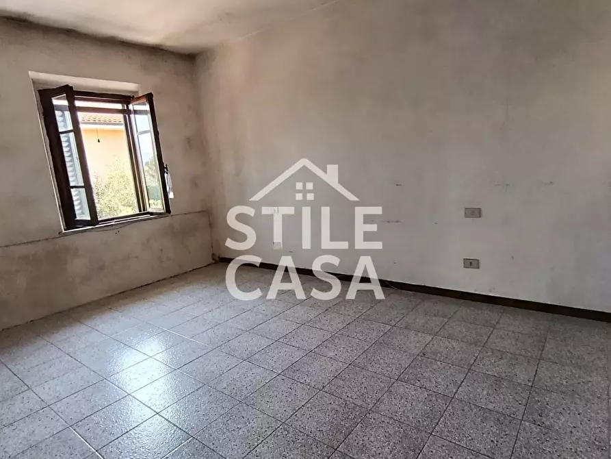Immagine 41 di Appartamento in vendita  a Castelfranco Di Sotto