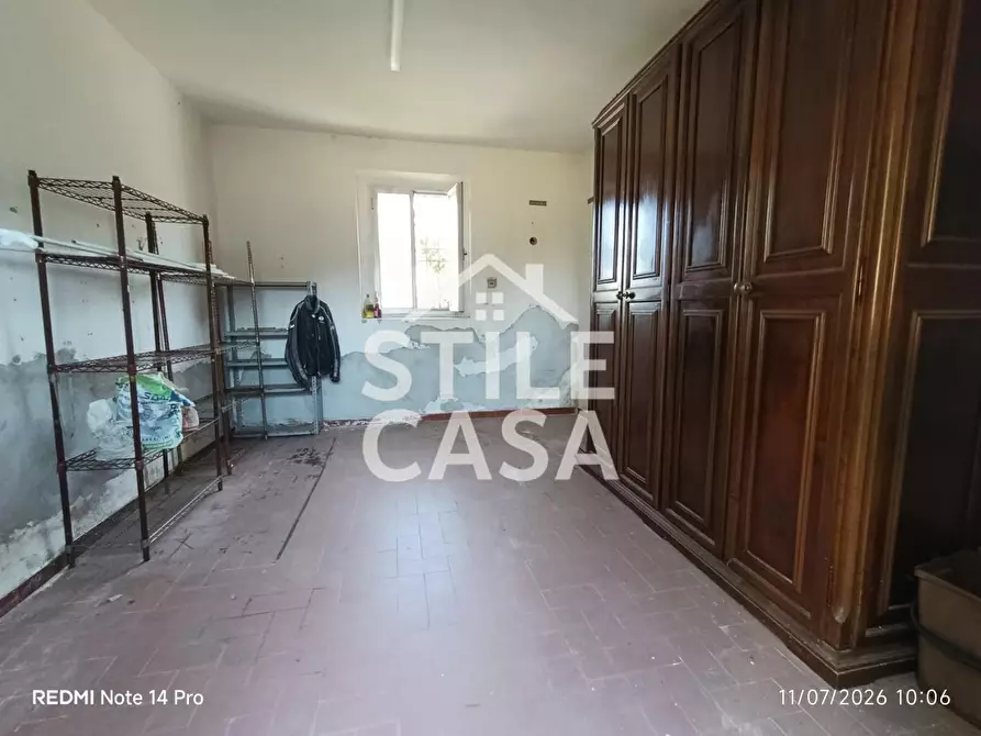 Immagine 52 di Appartamento in vendita  a Castelfranco Di Sotto