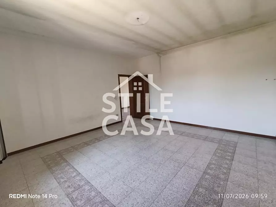 Immagine 47 di Appartamento in vendita  a Castelfranco Di Sotto