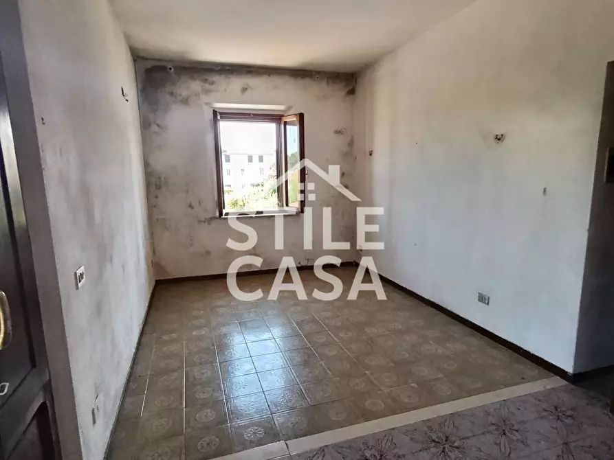Immagine 59 di Appartamento in vendita  a Castelfranco Di Sotto