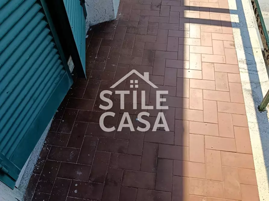 Immagine 73 di Appartamento in vendita  a Castelfranco Di Sotto