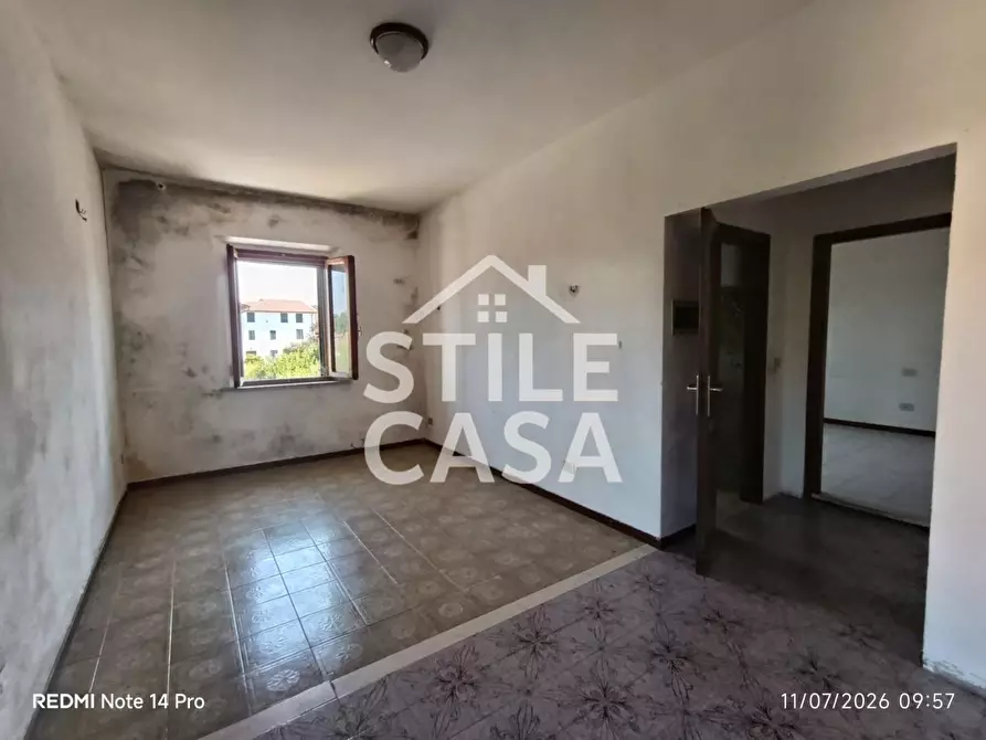 Immagine 64 di Appartamento in vendita  a Castelfranco Di Sotto