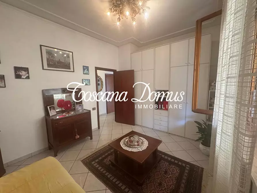 Immagine 26 di Appartamento in vendita  a Siena