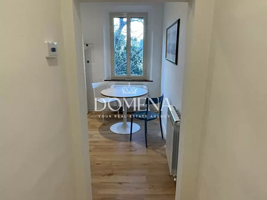 Immagine 12 di Appartamento in vendita  a Siena