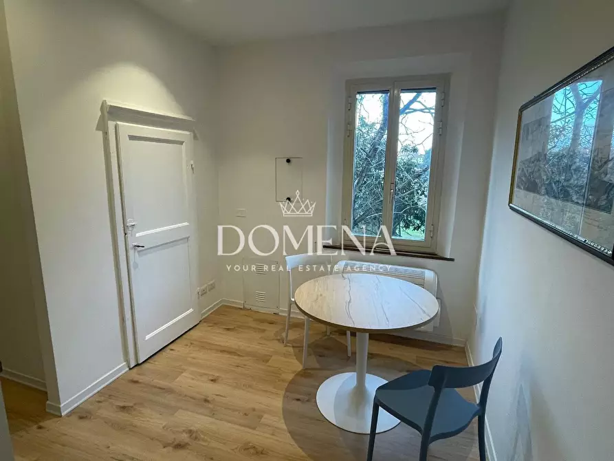 Immagine 23 di Appartamento in vendita  a Siena