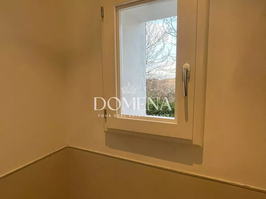 Immagine 5 di Appartamento in vendita  a Siena