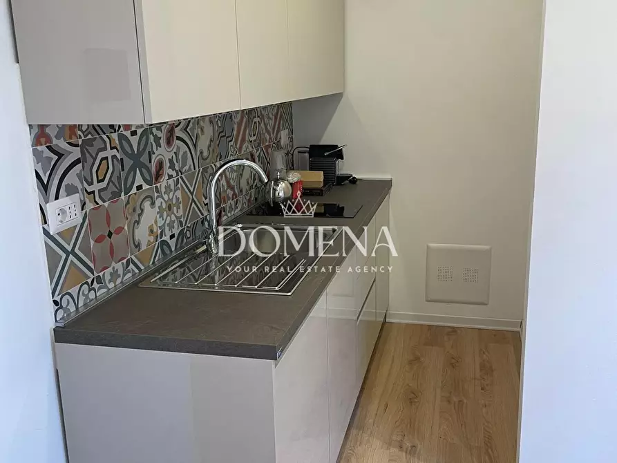 Immagine 14 di Appartamento in vendita  a Siena